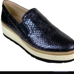 PONS QUINTANA 6006 Lyon- Pewter